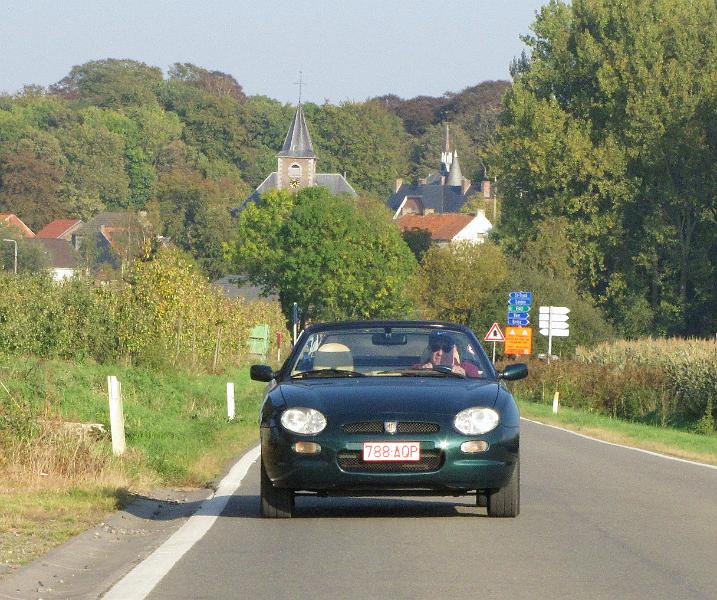 3de Follow the leader-Herfstrit- (140).jpg